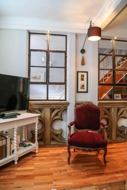 Ferienhaus Frieda Niederhausen Esterno foto